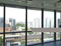 Paya Lebar Square (D14), Office #576824171